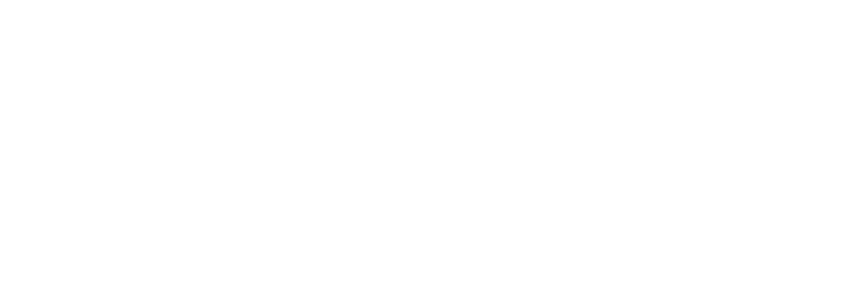 Dra. Mariana Castro Denaro